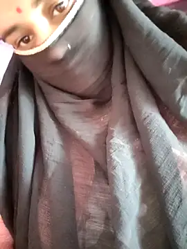 Riya hot12 online show from December 3, 7:52 am