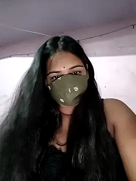 Snapshot of Riya_hot12 chatting on October 10, 5:52 am Riya hot12 online show from October 10, 5:52 am