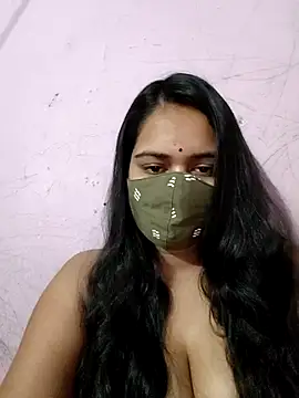 Riya hot12 online show from October 28, 4:50 pm