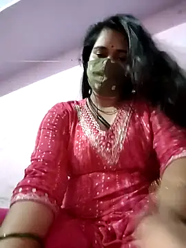 Riya hot12 online show from October 31, 4:25 pm