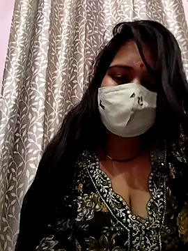 Riya hot12 online show from November 23, 5:17 am