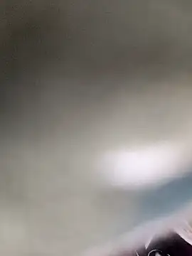 Riya hot12 online show from November 23, 5:23 pm