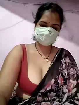 Snapshot of Riya_hot12 chatting on September 15, 10:32 pm Riya hot12 online show from September 15, 10:32 pm