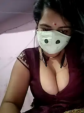 Snapshot of Riya_hot12 chatting on October 14, 6:25 am Riya hot12 online show from October 14, 6:25 am