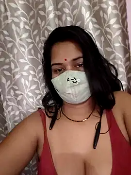 Riya hot12 online show from November 17, 12:36 am