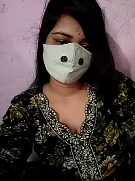 Snapshot of Riya_hot12 chatting on September 30, 4:40 am Riya hot12 online show from September 30, 4:40 am
