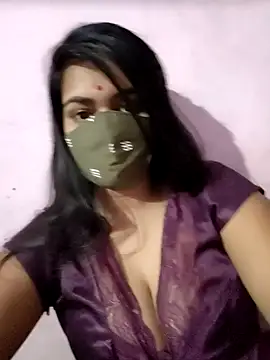 Snapshot of Riya_hot12 chatting on October 11, 3:57 pm Riya hot12 online show from October 11, 3:57 pm