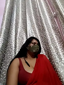 Riya hot12 online show from November 14, 3:54 am