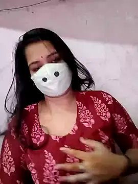 Snapshot of Riya_hot12 chatting on October 18, 4:25 am Riya hot12 online show from October 18, 4:25 am