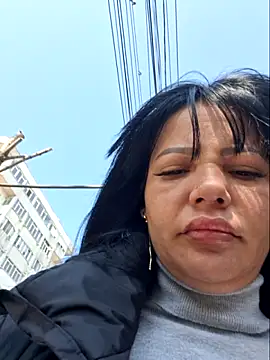 Ella sweety00 online show from March 25, 8:57 am