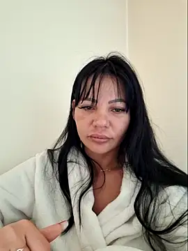 Ella sweety00 online show from March 16, 7:56 am