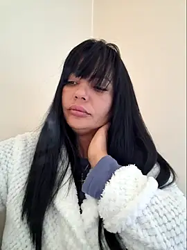 Ella sweety00 online show from March 13, 9:25 am