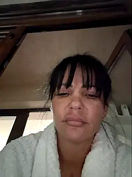 Ella sweety00 online show from March 22, 11:17 pm