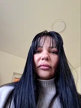 Ella sweety00 online show from March 14, 10:54 am