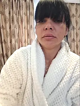 Ella sweety00 online show from March 22, 11:12 am