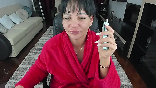 Ella sweety00 online show from February 3, 5:18 pm