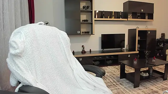 Ella sweety00 online show from January 7, 6:57 pm