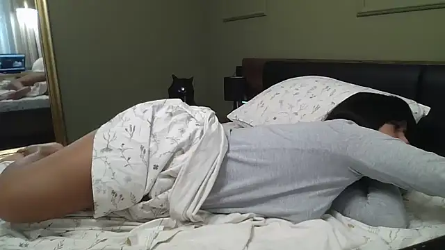 Ella sweety00 online show from May 21, 2:03 pm