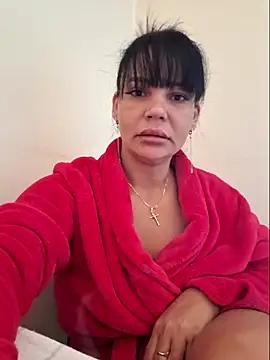 Ella sweety00 online show from March 23, 11:21 am