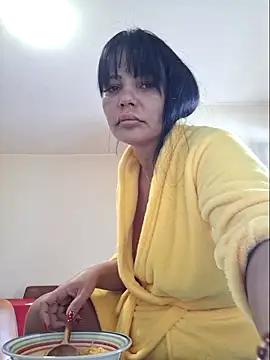 Ella sweety00 online show from March 19, 9:42 am