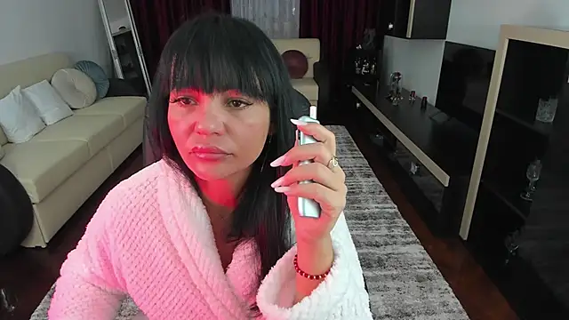 Ella sweety00 online show from February 4, 3:07 pm