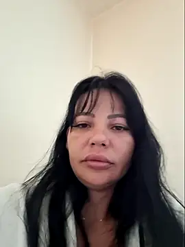 Ella sweety00 online show from March 15, 7:48 am