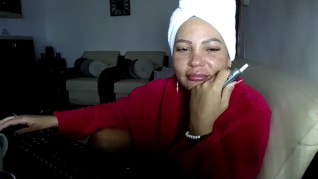 Ella sweety00 online show from April 27, 10:35 am