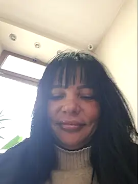 Ella sweety00 online show from March 18, 9:34 am