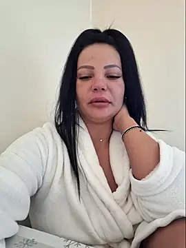 Ella sweety00 online show from April 18, 10:50 am