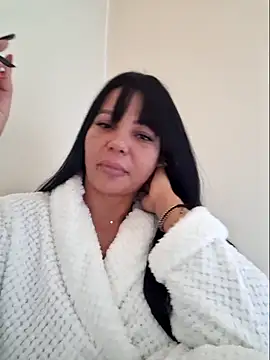 Ella sweety00 online show from April 8, 8:38 am