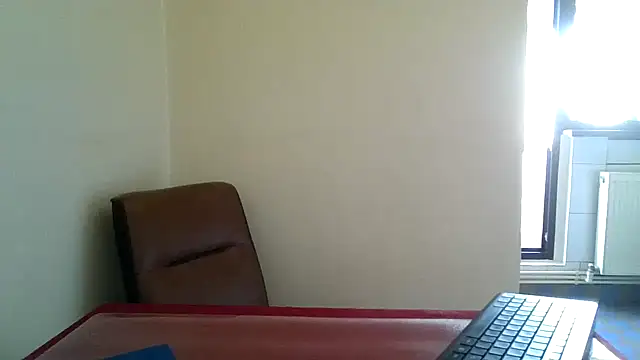 Ella sweety00 online show from April 23, 10:33 am