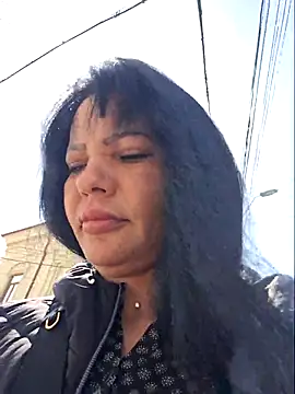 Ella sweety00 online show from April 20, 8:39 am