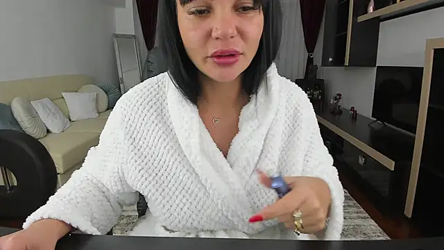 Ella sweety00 online show from January 15, 3:15 pm