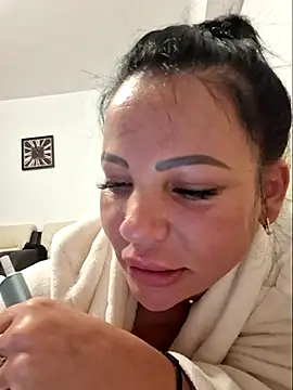 Ella sweety00 online show from April 18, 7:58 pm