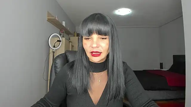 Snapshot of Ella_sweety00 chatting on September 28, 4:25 pm Ella sweety00 online show from September 28, 4:25 pm