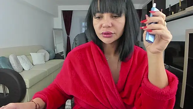 Ella sweety00 online show from January 12, 2:46 pm