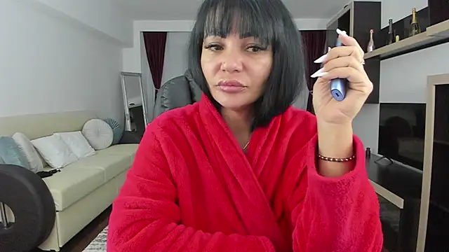 Ella sweety00 online show from January 18, 5:05 pm