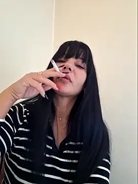 Ella sweety00 online show from April 14, 9:14 am