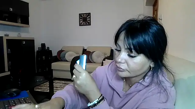 Ella sweety00 online show from April 30, 2:57 pm