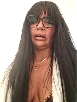 Ella sweety00 online show from March 19, 9:48 pm