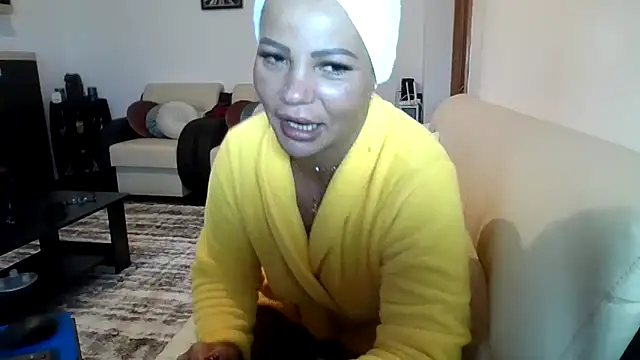 Ella sweety00 online show from May 10, 11:25 am