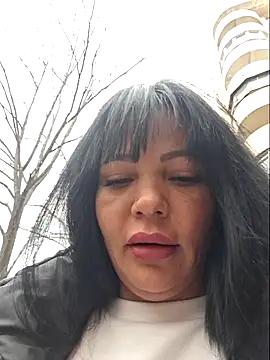 Ella sweety00 online show from April 13, 9:02 am