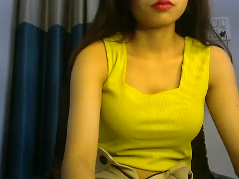 Mahira bbe online show from September 8, 7:13 pm