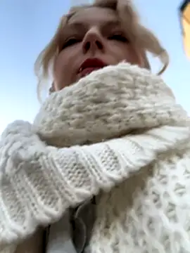 EveLittleSinner online show from October 18, 2:41 pm