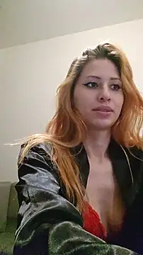 Lexa2003 online show from March 11, 3:28 pm