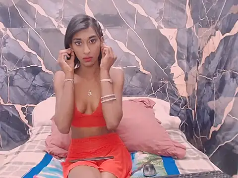 Snapshot of indiansunglaze4u69 chatting on October 17, 6:50 am indiansunglaze4u69 online show from October 17, 6:50 am