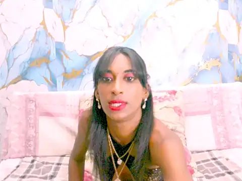 Snapshot of indiansunglaze4u69 chatting on September 18, 7:28 pm indiansunglaze4u69 online show from September 18, 7:28 pm
