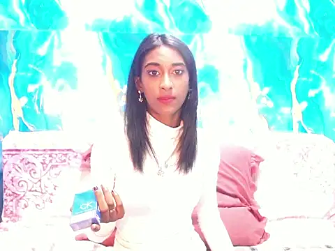 Snapshot of indiansunglaze4u69 chatting on September 30, 5:30 pm indiansunglaze4u69 online show from September 30, 5:30 pm