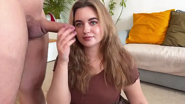 maria and alex online show from April 4, 9:16 am