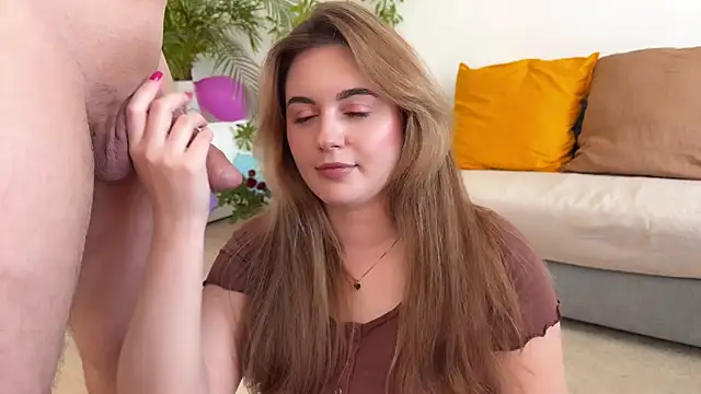 maria and alex online show from May 24, 11:32 am